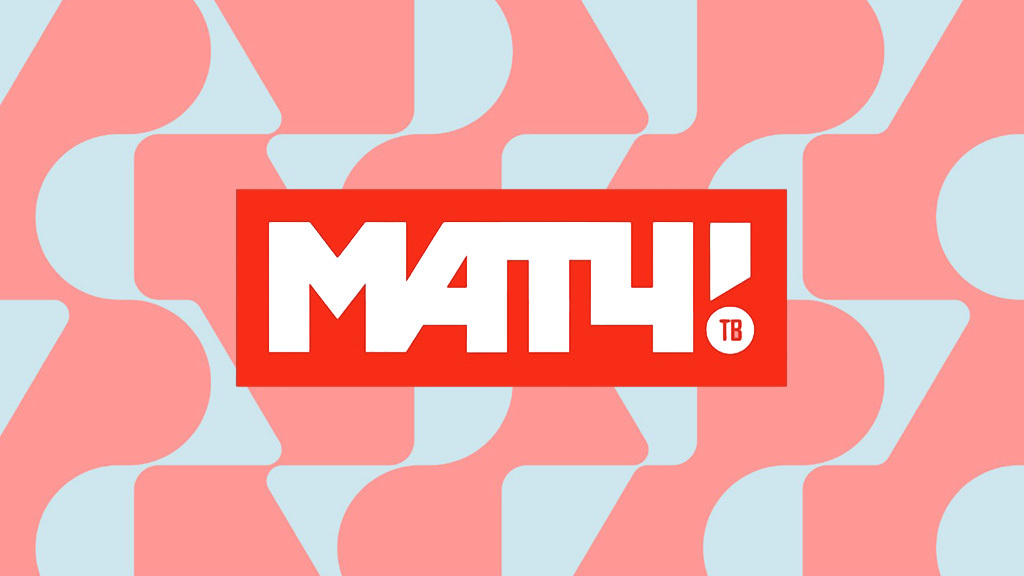 match-tv